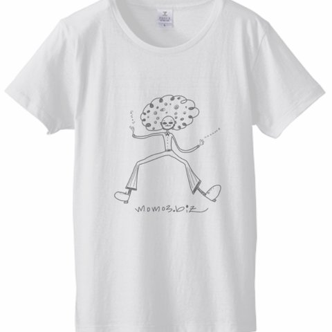 新作★名入れ親子Tシャツ★ミュージシャン