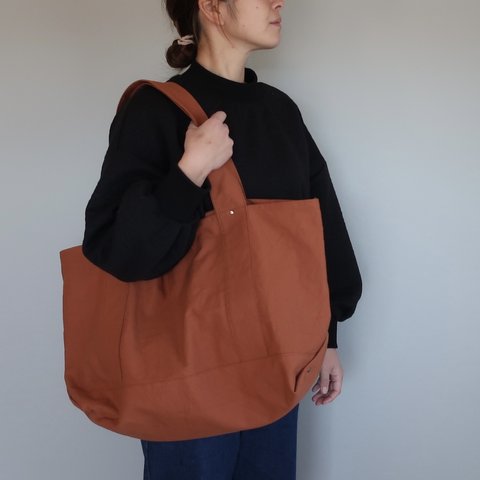 totebag medium3 れんが