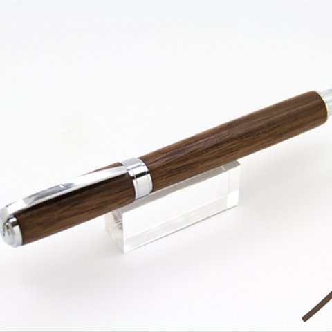 世界にひとつ　オリジナル万年筆（GRC-002)