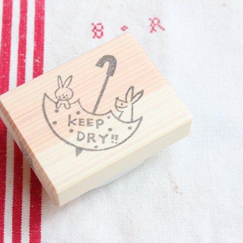 KEEP DlY*