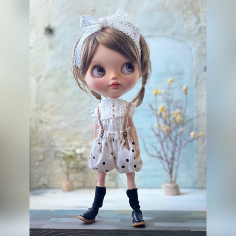 オビツ22 - 着せ替え服の人気通販 | minne 国内最大級の オビツ22 - 着せ替え服の人気通販 | minne 国内最大級の