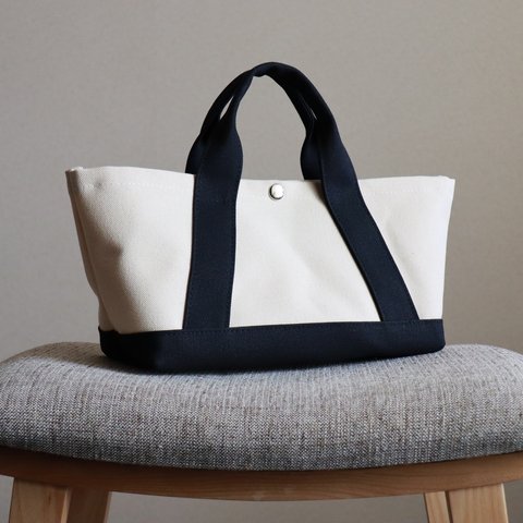 black -yokotote-