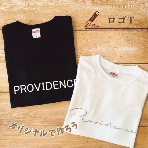 ＼ オリジナル ／　大人用 ロゴT 1枚 ロゴTシャツ 名前 地名 店名 社名 チーム名 名入れ 名前入り Tシャツ tシャツ 半袖 T ギフト 誕生日 オリジナル ギフト 誕生日 プレゼント