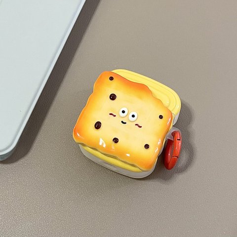 AirPods ケース／AirPodsPro ケース ／AirPods3／ワイヤレスイヤホンケース  AirPods対応