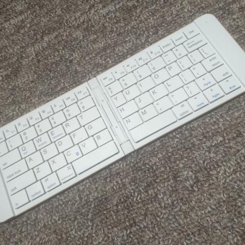 [中古]キーボード