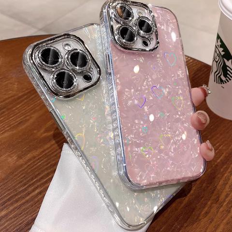 【人気】新品  スマホケース iPhoneケース