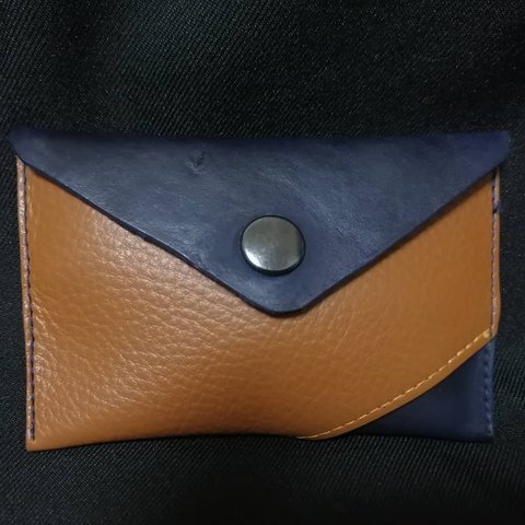 card case