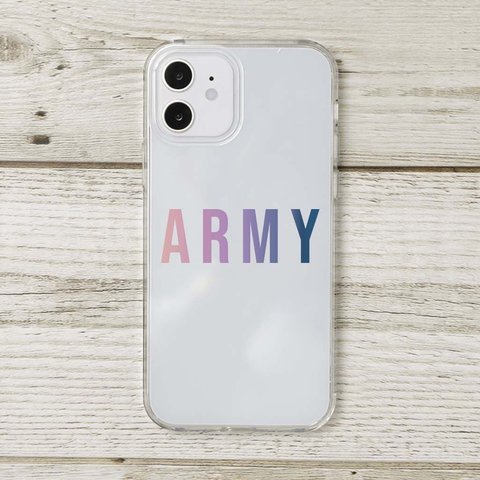 iPhone14 ケース ARMY 韓国 iPhone13Pro ケース iPhone13mini ケース iPhone11 iPhone11Pro iPhone SE2ケース iPhone8 