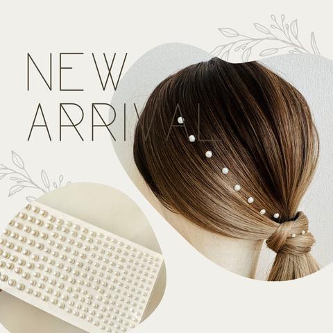 ヘッドパーツ 和装 - ヘアアクセサリーの人気通販 | minne 国内 ヘッドパーツ 和装 - ヘアアクセサリーの人気通販 | minne 国内