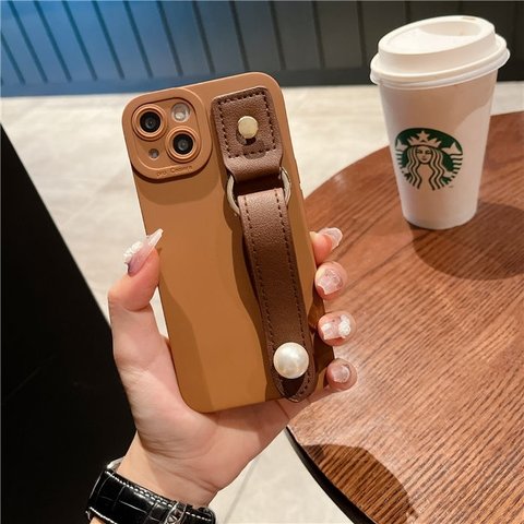 NEW!スマホケース iPhoneケース iPhone14/iPhone13/13Pro/13mini/13Promax-iPhoneＸ/7/8 可愛いケース