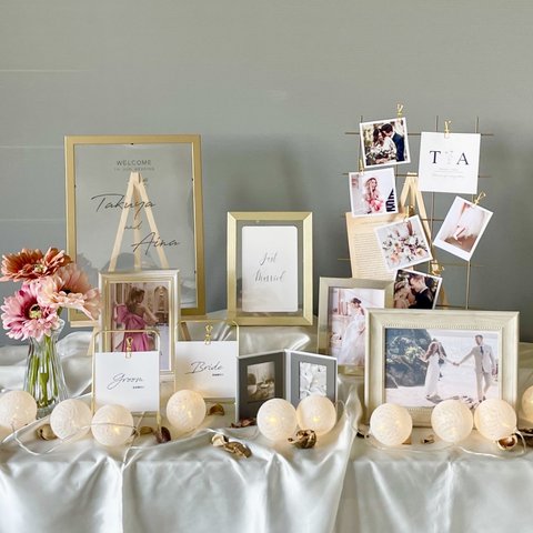 月様専用 ウェディングタペストリー 結婚式 ウェルカムスペース 月様専用 ウェディングタペストリー 結婚式 ウェルカムスペース