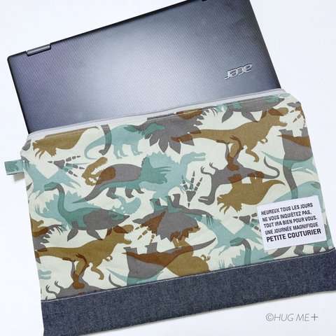 タブレットケース【Chromebook,薄型PC,学習者用コンピュータ💻】
