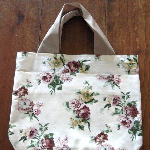 「Flowering Tote」残り1種