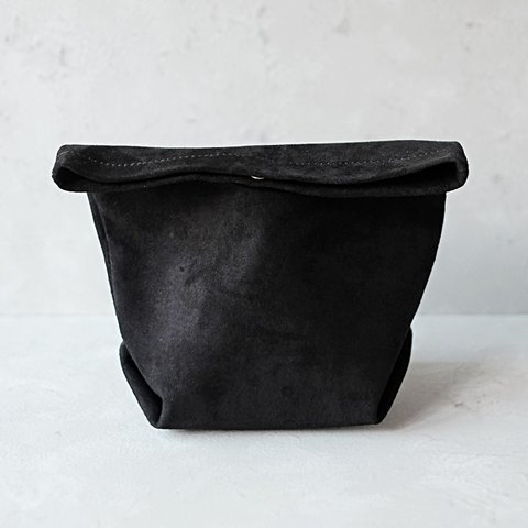 hukuro pouch