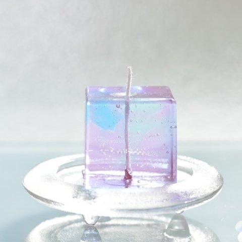 square  lightpurple（グラデーション）