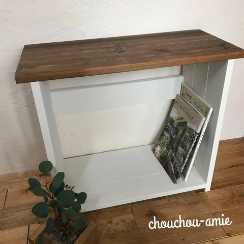  shelf   H50 W58  