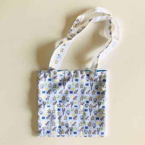 umi tote