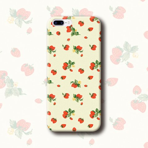 iPhone ケース 🌸 floral flower Galaxyケース iPhone14 13/XS/XR/ MAX iPhone7/8 iPhoneSE2/11/ iPhone14plus 🌸