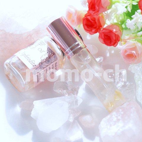 【YOUの女神】〜メリケン・ビューティ〜♡ブレンドスプレー♡10ml