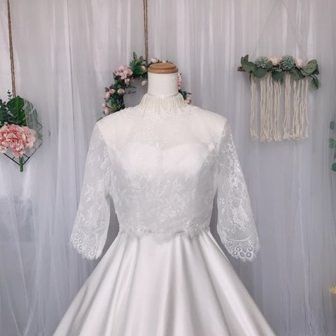 ドレス - コスチュームの人気通販 | minne 国内最大級の ドレス - コスチュームの人気通販 | minne 国内最大級の