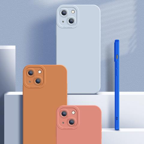 人気  スマホケース iPhoneケース 新品