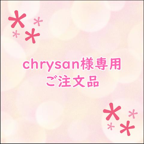 chrysan様専用　毛糸のぽんぽん　トイプードルのアクセサリー10点セット