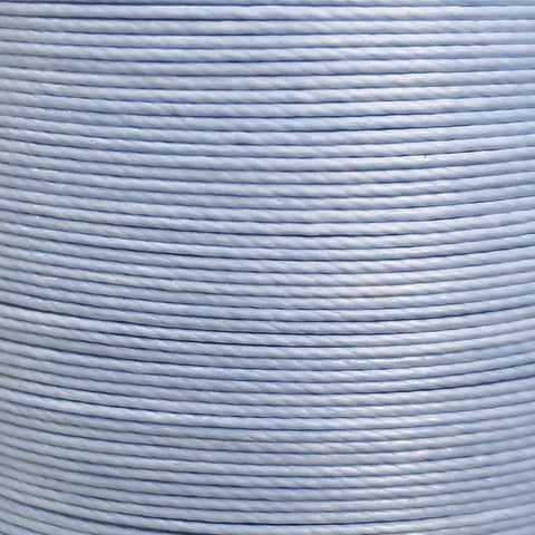 Meisi Super Fine （麻糸）  MS049 - Light Blue    0.35mm/150M巻 