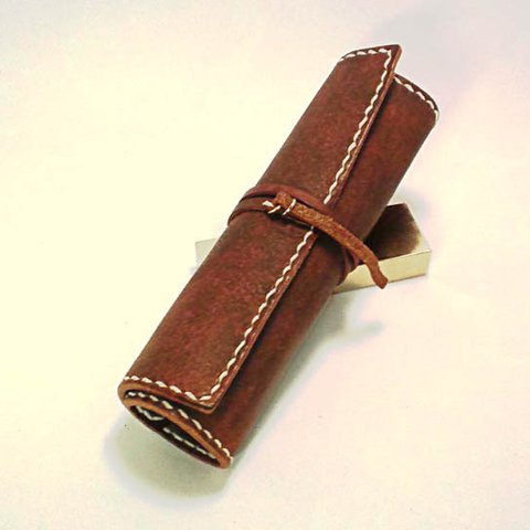 Roll　ｐｅｎ　ｃａｓｅ