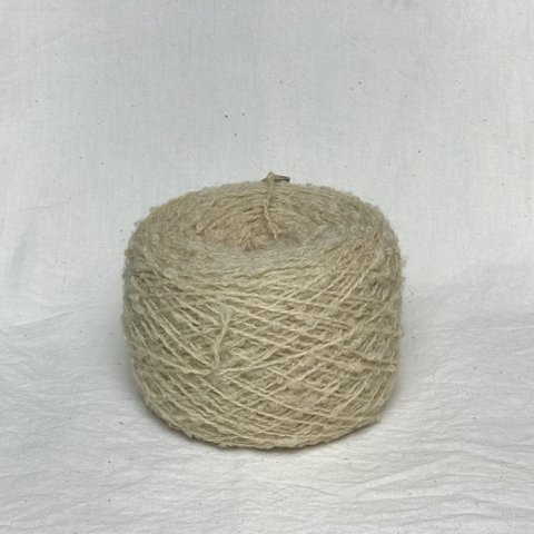 ファンシー（Wool 100%）／サクラ／118g