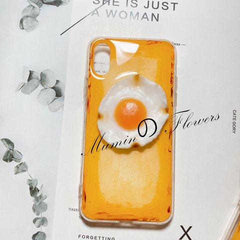 全機種対応･.｡*･:iPhone 押し花ケース☆花柄☆スマホケースiPhone14pro☆iPhoneSE3☆iPhone13･.｡*･:手帳型は作れます