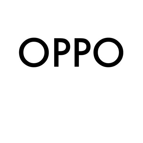 OPPOシリーズ/手帳型ケース/お取り扱い一覧