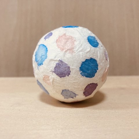 WASHI TEMARI #18