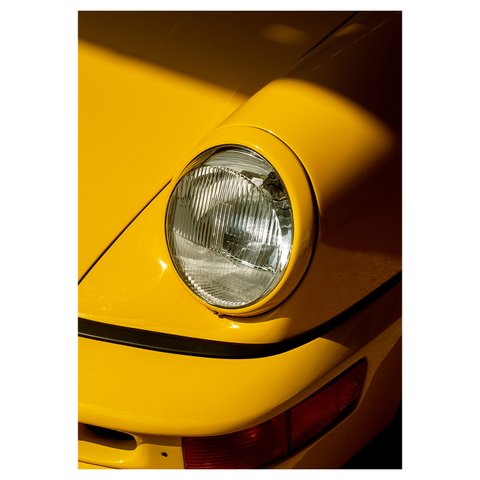 【ポルシェ インテリア 壁掛け ポスター】porsche 911 935 グッズ モダン アートパネル ポップアート 現代 フォト 写真 おしゃれ かっこいい 車 贈り物