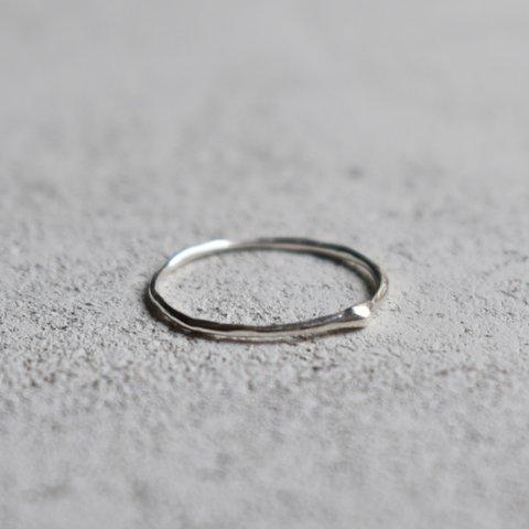 sinme ring/しんめリング