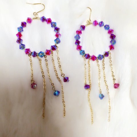 summer☆jewelry