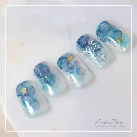 再販★ciel de nuit