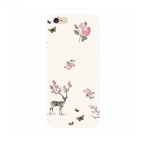 iPhone ケース 🌸 floral flower Galaxyケース iPhone14 13/XS/XR/ MAX iPhone7/8 iPhoneSE2/11/ iPhone14plus 🌸