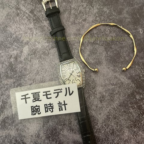 腕時計 レザー・革・合皮 上品 通勤 新作 多色選択 レザーバンド 時計  ファッション ベルト ワールド アクセサリー ジュエリー  *レザー*オーダーメイド*メンズ*プレゼント*父の日