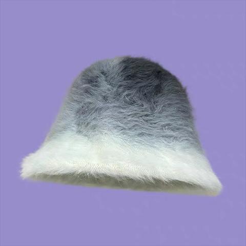 大人用の帽子/ニットハット/ハット/冬の帽子/防寒対策/暖かい帽子/ニット帽子/ 個性的/面白い帽子