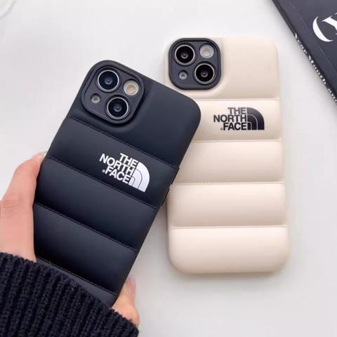 【人気】新品  スマホケース iPhoneケース