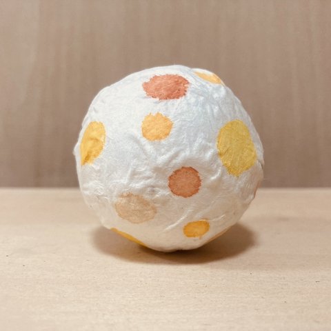 WASHI TEMARI #32