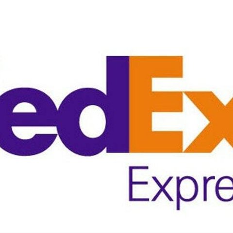 FEDEX