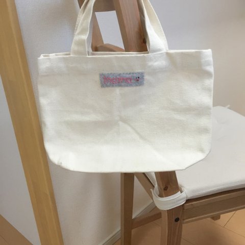 特別価格♡mama bag