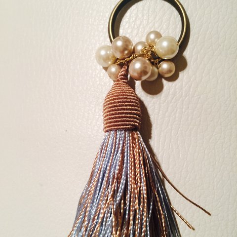 France Tassel 