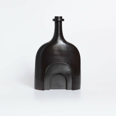 Arch（花瓶 / Vase）