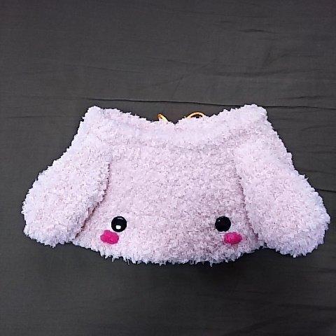 Ishiさま  オーダー品  べびちゃん用