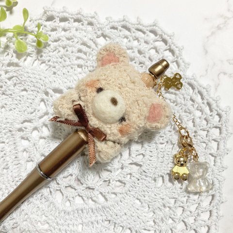 テディベア ハンドメイド 作家 近かっ テディベア ハンドメイド 作家 近かっ