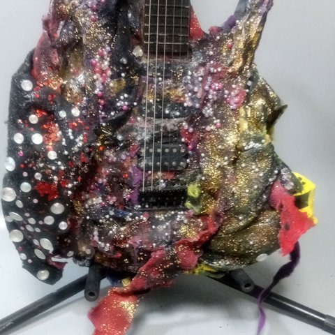 s-guiter14