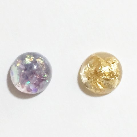 ピアス