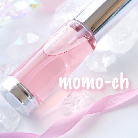 アウトレット【フェロモンの秘宝】Love Potion No.ない!?♥ブレンドスプレー♥30ml